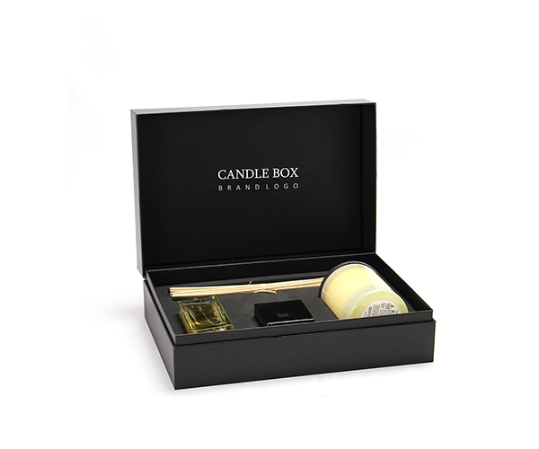 Luxury-Candle-Boxes-Packaging