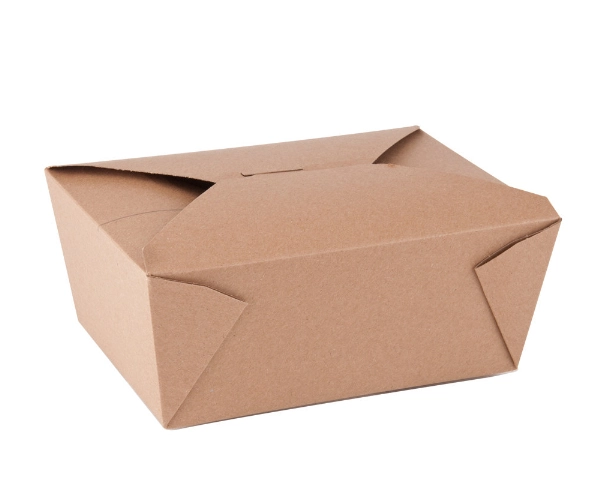 Custom-Noodle-Boxes-Wholesale