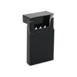 Cigarette Boxes Wholesale