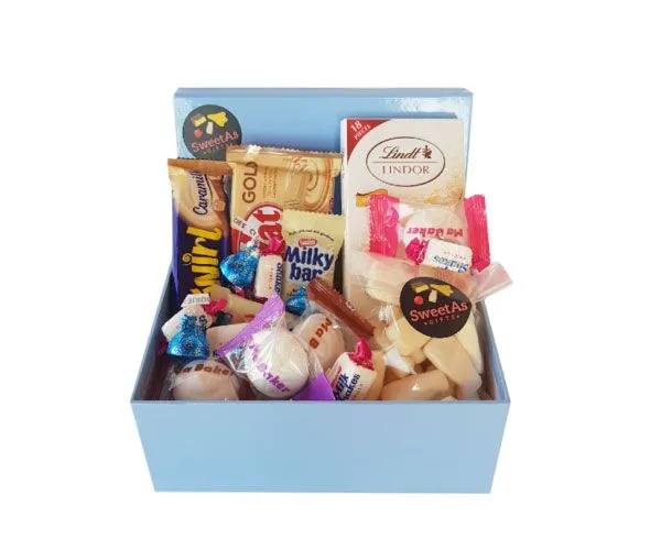 custom-sweet-gift-boxes-wholesale