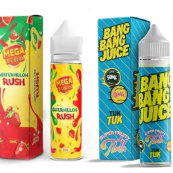Custom-E-juice-Boxes