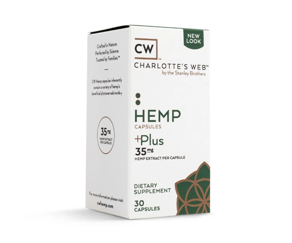 CBD-Capsule-Boxes-Wholesale