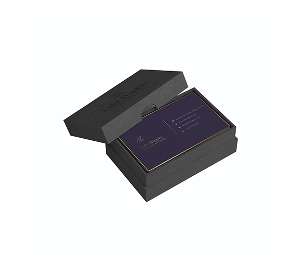 Business-Card-Gift-Boxes-packaging