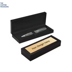 Pen Gift Boxes