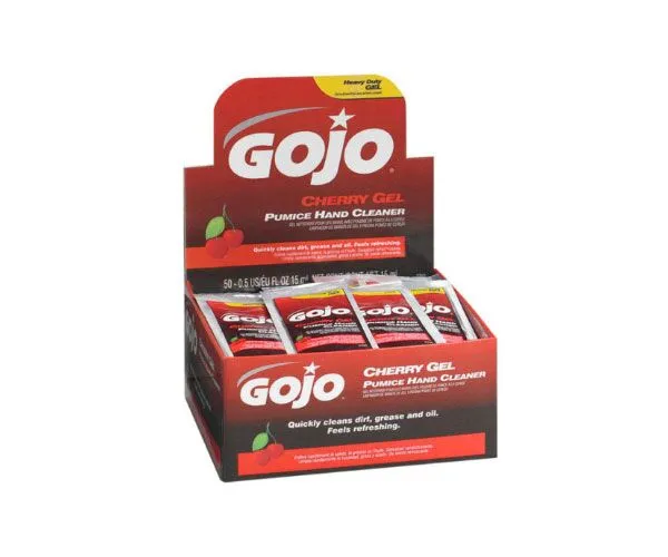 Pharmaceutical Display Boxes