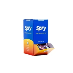 Custom Cardstock Dispenser Boxes