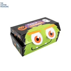 Gift-Boxes-for-Halloween