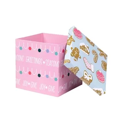 Gift-Boxes-for-Easter