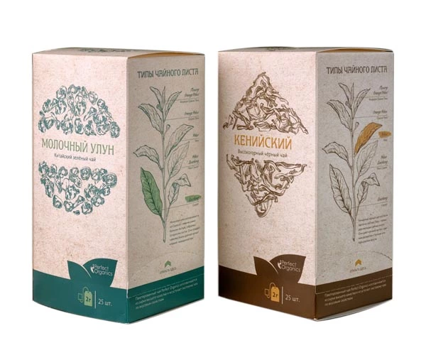 Custom-Tea-Boxes