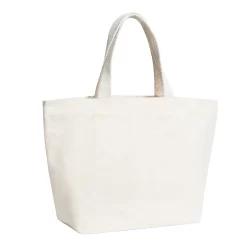 Cotton Bags