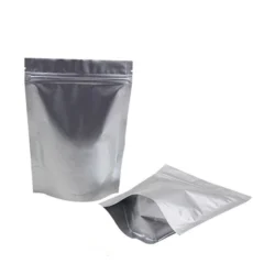 Foil Bag Packaging