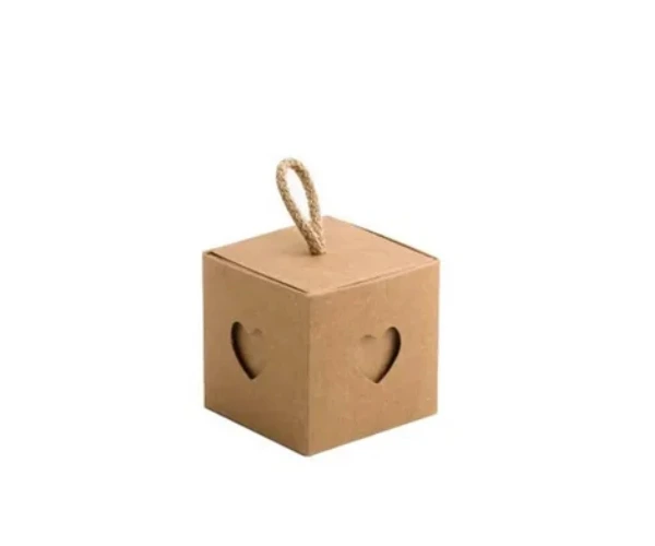 custom die cut boxes