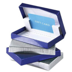 custom-gift-card-box