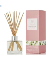Reed Diffuser Boxes
