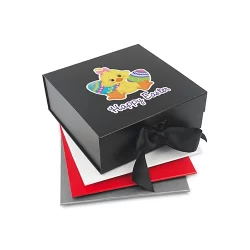 Custom-Gift-Boxes-for-Easter