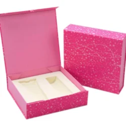 Custom-Cosmetic-Box