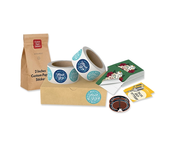 Custom-Paper-Stickers-Wholesale