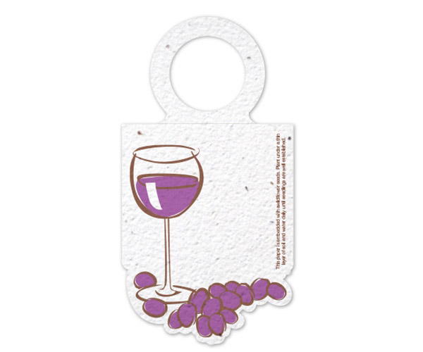 Custom Bottle Necker