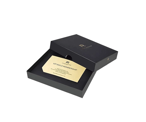 Business-Card-Display-Boxes-Packaging