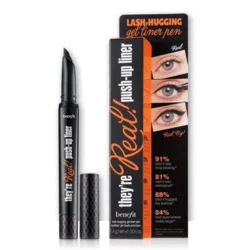 custom-eyeliner-boxes