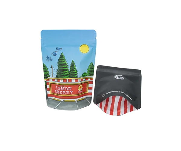 Mylar-Ziplock-Bags-Wholesale