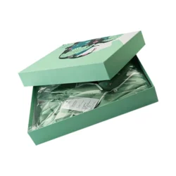 Custom Clothing Boxes