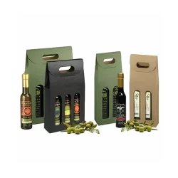 Olive Oil Boxes wholesale