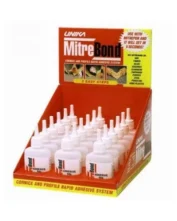 Personal Care Counter Display Boxes