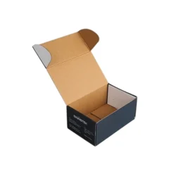 Custom Roll End Tuck Front Boxes