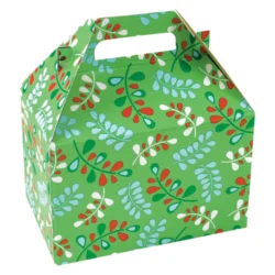 gable-boxes-wholesale