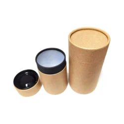 Paper Tubes
