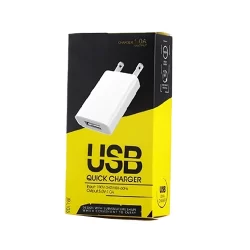 Custom-Printed-Adaptor