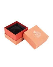 Custom Small Jewelry Boxes