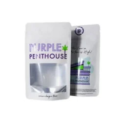 Mylar Bags with Window