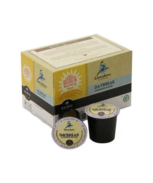 Custom-K-Cups-Boxes-Wholesale