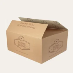 Custom-Shipping-Boxes