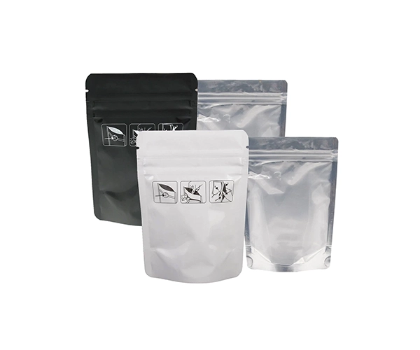 Plastic-Packaging-bags