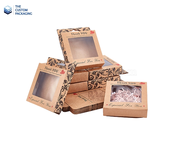 Gift-Box-with-Window-Packaging