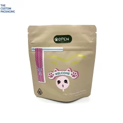 Custom-8th-Bags-wholesale