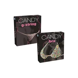 Custom Lingerie Boxes