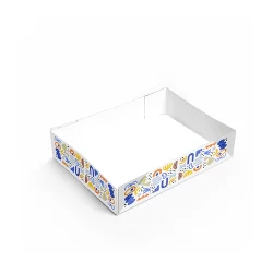 Six-Corner-Beers-Tray-Wholesale