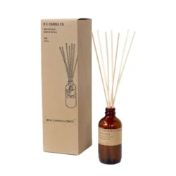 Reed Diffuser Packaging