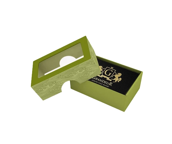 Custom-Business-Card-Gift-Boxes