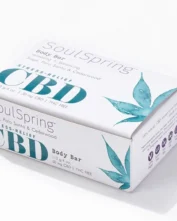 Custom-CBD-Soap-Boxes