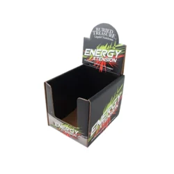 Custom Cardboard Display Boxes