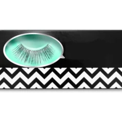 Custom Eyelash Boxes