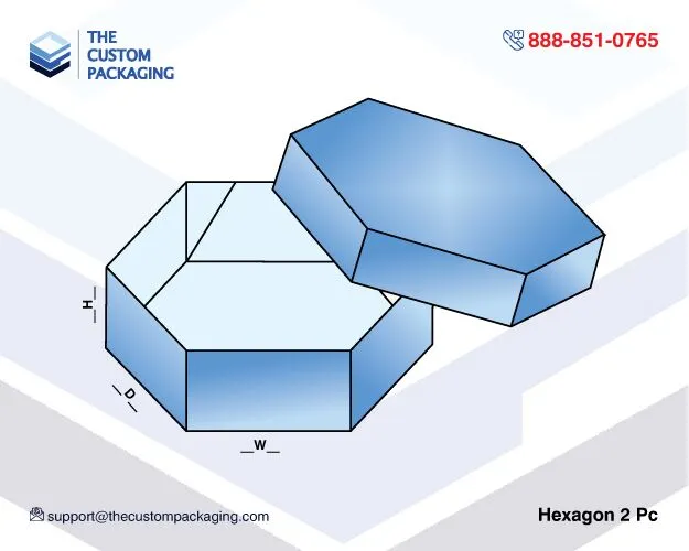 Hexagon 2 Pc
