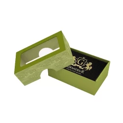 Custom-Business-Card-Gift-Boxes