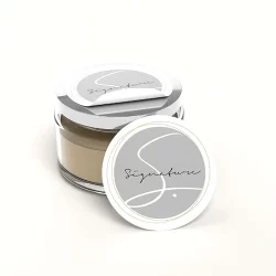 Round-Labels-packaging