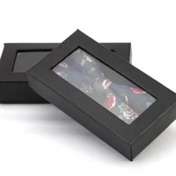 Rigid- packaging-boxes